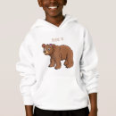 Suche nach kinder hoodies Für kinder