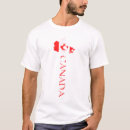 Suche nach kanada flagge tshirts Kanadisch