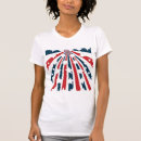 Suche nach stilisiert tshirts Flagge