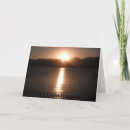 Suche nach sonnenwende postkarten Segen