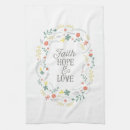 Suche nach christliche geschirr tücher Jede person