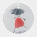 Suche nach regenschirm ornamente Sommer