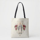 Suche nach madonna taschen Religiös