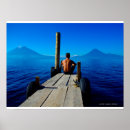 Suche nach guatemala poster See