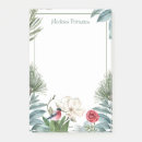 Suche nach winter post it Jede person
