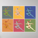 Suche nach sechzig poster Pop