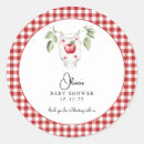Suche nach eye aufkleber Babyparty