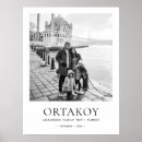 Suche nach kundenspezifisches poster Jede person