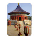 Suche nach peking magnete Asiatisch