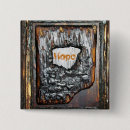 Suche nach hoffnung buttons Glauben