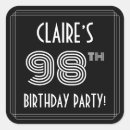 Suche nach deco aufkleber Jede person