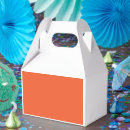 Suche nach einfarbig papier geschenk box Für alle