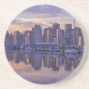 Suche nach skyline untersetzer Tourismus
