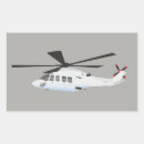 Suche nach aviation aufkleber Pilot