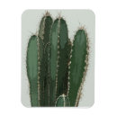 Suche nach kakteen magnete Jede person