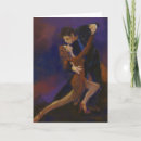 Suche nach tango karten Jede person