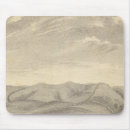 Suche nach fremont mousepads Low
