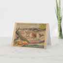 Suche nach lithographie karten Marketing