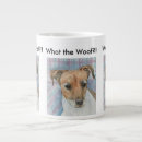 Suche nach jack russell terrier tassen Weihnachten