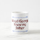 Suche nach lloyd Lustig