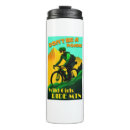 Suche nach vintage bike tassen Jede person