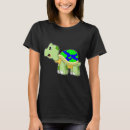 Suche nach earth damen tshirt Geburtstag