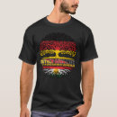 Suche nach kurdisch tshirts Kurdistan