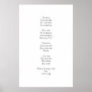 Suche nach buffet poster Büffet