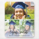 Suche nach abschluss mousepads Abitur