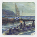 Suche nach u boot aufkleber Krieg
