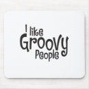 Suche nach bewegung mousepads Für alle