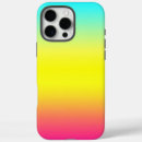 Suche nach mermaid iphone hüllen Einhorn