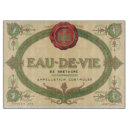 Suche nach trinken schneidebrettchen Vintag