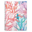 Suche nach meer kleine notizbücher Nautisch