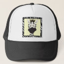 Suche nach und schwarzer zebra kappen Safari