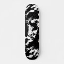 Suche nach graffiti skaten Skater