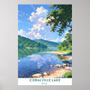 Suche nach iowa poster Landschaft
