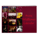 Suche nach schönste kalender Wandkalender