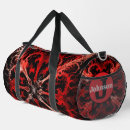 Suche nach sportfans taschen Jede person