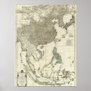 Suche nach ostern poster Asien