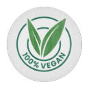 Suche nach vegans schneidebrettchen Feinschmecker
