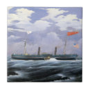 Suche nach yacht fliesen Meer