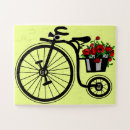 Suche nach romantische blumen puzzle Blumenstrauß