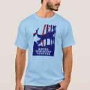 Suche nach gondoliere tshirts Reise