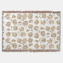 Suche nach chip decken Backwaren