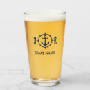 Suche nach blauer anker bierkrüge Boot