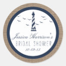 Suche nach nautische aufkleber Gäste