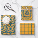 Suche nach senfgelb geschenkpapier Jede person