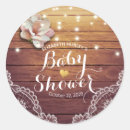 Suche nach vintage lace aufkleber Babyparty