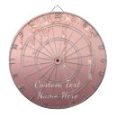 Suche nach gold dartscheiben Für sie